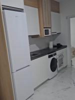 675175849:  en Madrid