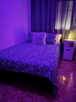 605936174:  en Valencia