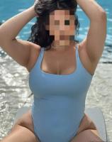 614955769: Chica busca chico en Granada