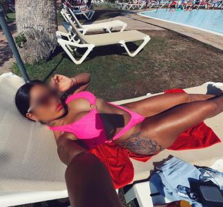 603217452: Chica busca chico en Sevilla