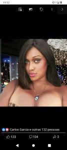 624674401: Transexual en Castellón