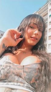 677873547: Travesti en Las Palmas