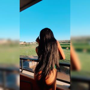 631391492: Transexual en Barcelona