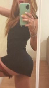 648291216: Transexual en Las Palmas