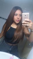 642145133: Chica busca chico en Cuenca