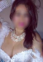 625688521: Chica busca chico en Alicante