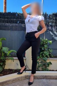 915735818: Chica busca chico en Madrid