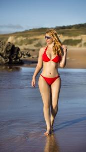 Chica busca chico en Lugo: 