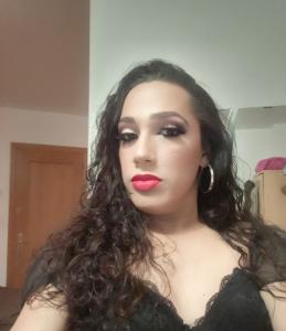 612224826: Travesti en Zaragoza