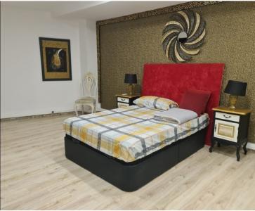 614148723:  en Castellón