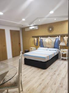 614148723:  en Castellón