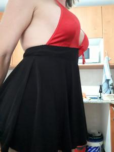 640034112: Transexual en Tarragona