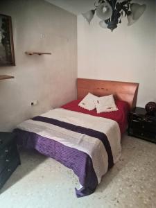 697621857:  en Málaga