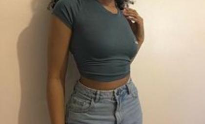 658716441: Chica busca chico en León