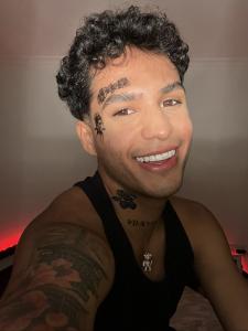 600029977: Chico busca chica en Ibiza