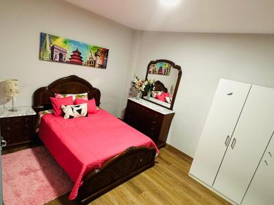 722313941:  en Granada