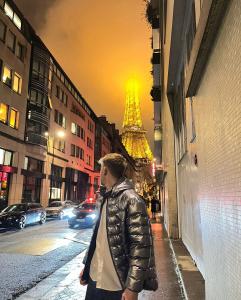 633602730: Chico busca chica en Albacete