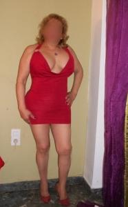 618052267: Chica busca chico en Valencia