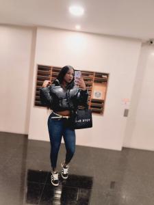 687304703: Travesti en Álava