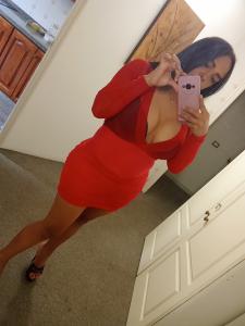 695095096: Travesti en Tenerife