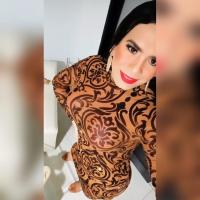 602663885: Travesti en Madrid