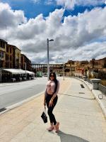 602447181: Travesti en Segovia