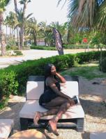 687304703: Transexual en Álava