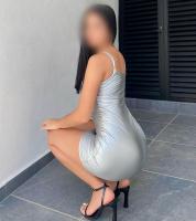 614524597: Chica busca chico en Madrid