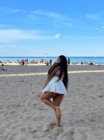 604177312: Virtual en Lugo