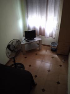 601037844:  en Murcia