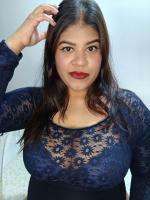 610102242: Virtual en Toledo