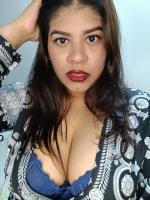 610102242: Virtual en Las Palmas