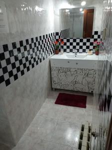 661267936:  en León