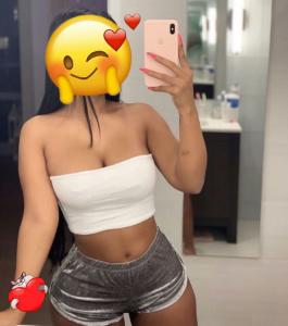 621057477: Chica busca chico en Pontevedra