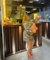 689291383: Chica busca chico en Barcelona