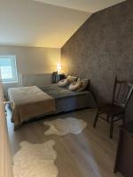 614552648:  en Tarragona