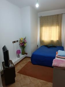 654161516:  en Barcelona