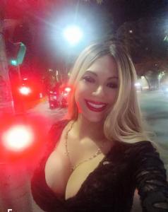 623732857: Travesti en Pontevedra