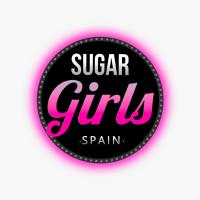 692314233:  en Barcelona