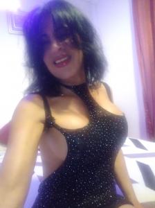 664227044: Travesti en Zaragoza