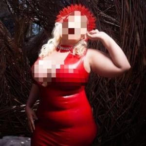 665064086: Virtual en Pontevedra