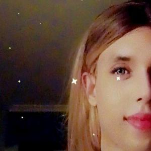 642949867: Virtual en Sevilla