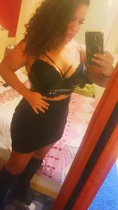 603243315: Chica busca chico en Guipúzcoa