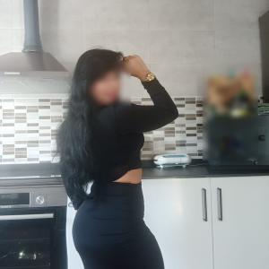 634166093: Chica busca chico en Tenerife