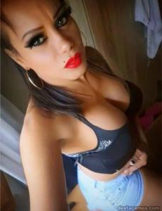 656552669: Travesti en Castellón