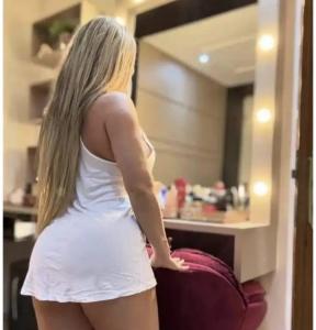 603111159: Chica busca chico en Málaga