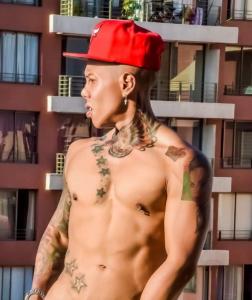 632223459: Chico busca chica en Madrid