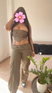 613859338: Chica busca chico en Asturias