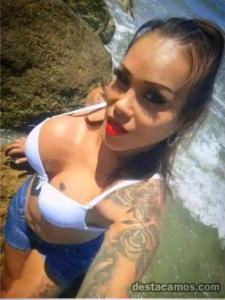 656552669: Transexual en Castellón