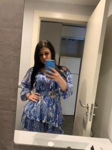 Chica busca chico en Gerona: 